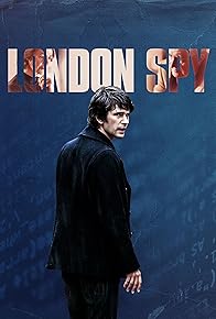 Primary photo for London Spy