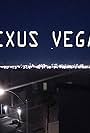 Nexus Vegas (2013)