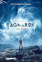 Ragnarok