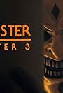 The Jester: Chapter 3 (2019)