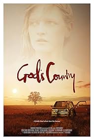 God's Country (2017)