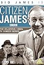 Citizen James (1960)