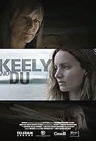 Keely and Du (2018)