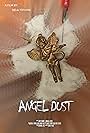 Angel Dust (2020)