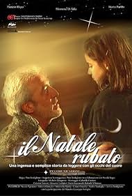 Il Natale rubato (2003)