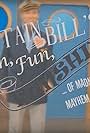 Captain Bill's Fun, Fun, Funship of Madness, Mayhem, and Music (2014)