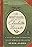 The Secret Diaries of Charlotte Bronte