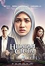 Hidayah Cinta (2024)