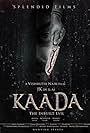 Kaada