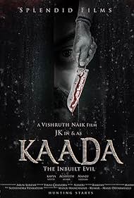 Kaada