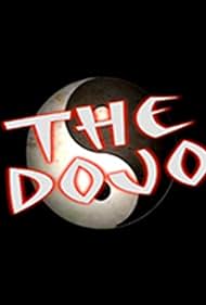 The Dojo (2013)