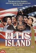 Ellis Island