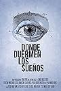 Donde duermen los sueños (2016)