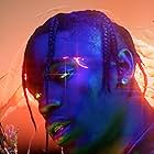 Travis Scott