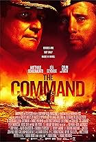 The Command