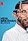 Neal Brennan: Blocks's primary photo