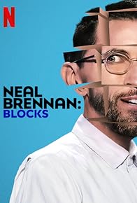 Primary photo for Neal Brennan: Blocks