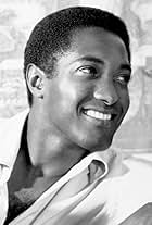 Sam Cooke