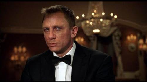 Casino Royale