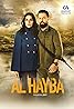 Al Hayba (TV Series 2017– ) Poster