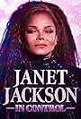 Janet Jackson in Janet Jackson: In Control (2024)