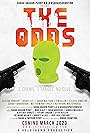 The Odds (2020)