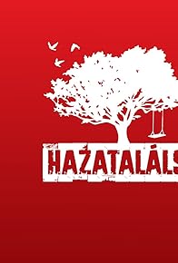 Primary photo for Hazatalálsz