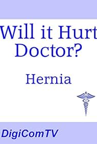 Hernia (2015)