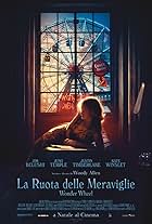 La ruota delle meraviglie