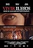 Vivir Ilesos (2019) Poster