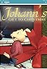 Johann's Gift to Christmas (TV Movie 1991) Poster