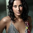 Tulip Joshi