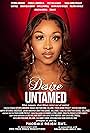 Desire Untamed (2022)