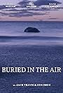 Buried in the Air (2019)