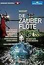 Mozart: Die Zauberflöte (The Magic Flute) (2013)