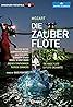 Mozart: Die Zauberflöte (The Magic Flute) (TV Movie 2013) Poster