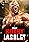 The Best of WWE: Best of Bobby Lashley