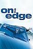 On the Edge (2001) Poster