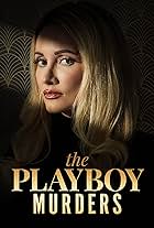 The Playboy Murders