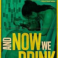 Matt Slayer in And Now We Drink (2017)