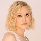 Alison Pill