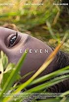 Eleven