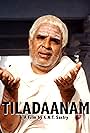 Tiladaanam (2002)