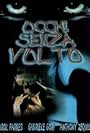 Occhi senza volto (1994)