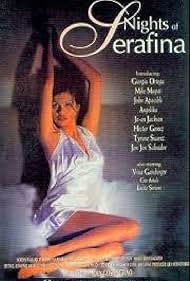 Nights of Serafina (1996)