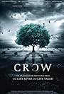 Crow (2016)