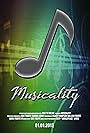 Musicality (2012)