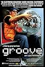 Groove (2000)