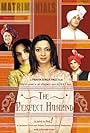 The Perfect Husband (2003)