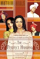 The Perfect Husband (2003)